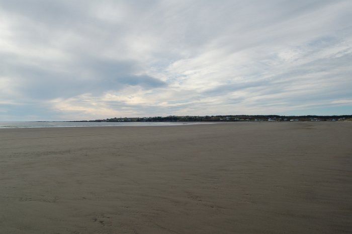 Immobilien Kanada Straende_117